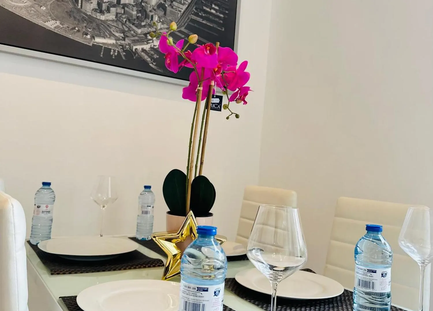 Palais T2 300M De La Plage Parking En Residence Cannes Apartament
